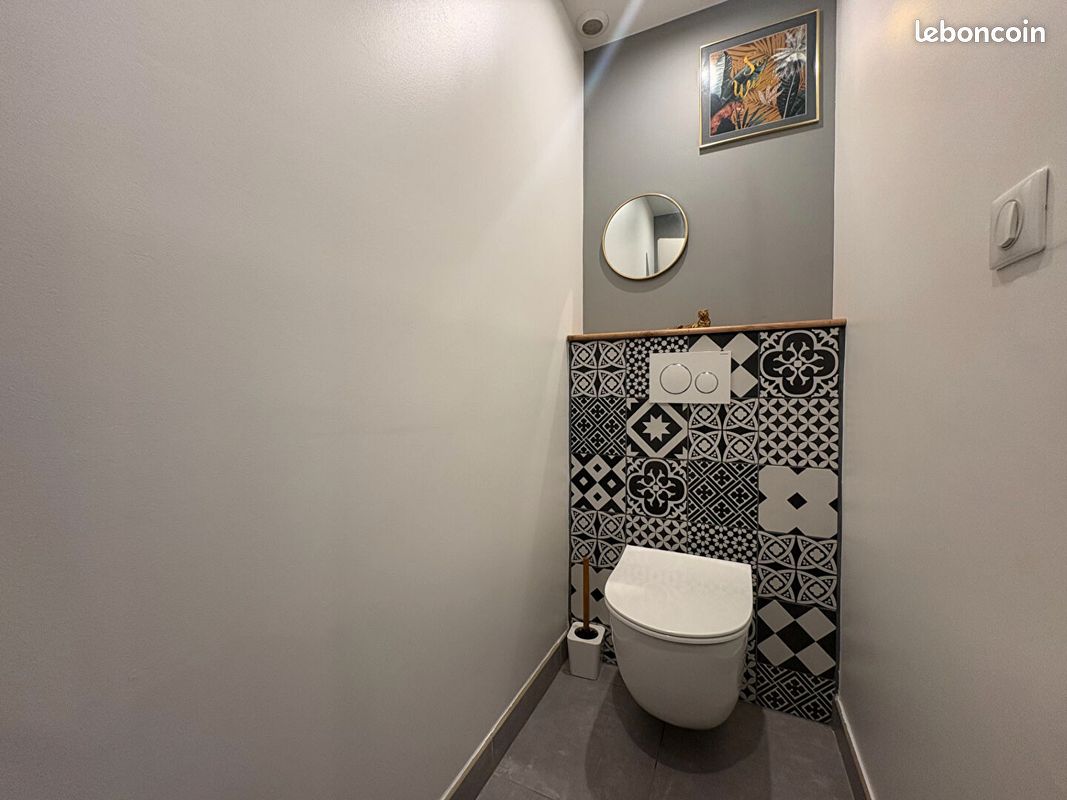 Appartement 4 pièces 74 m² (image 11)