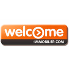 WELCOME IMMOBILIER
