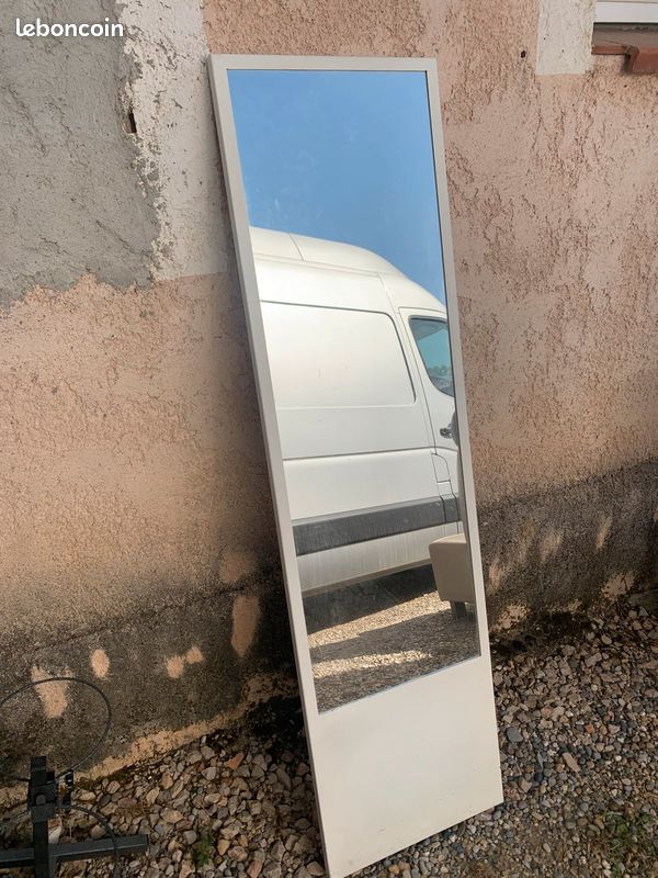 Grand miroir (image 4)