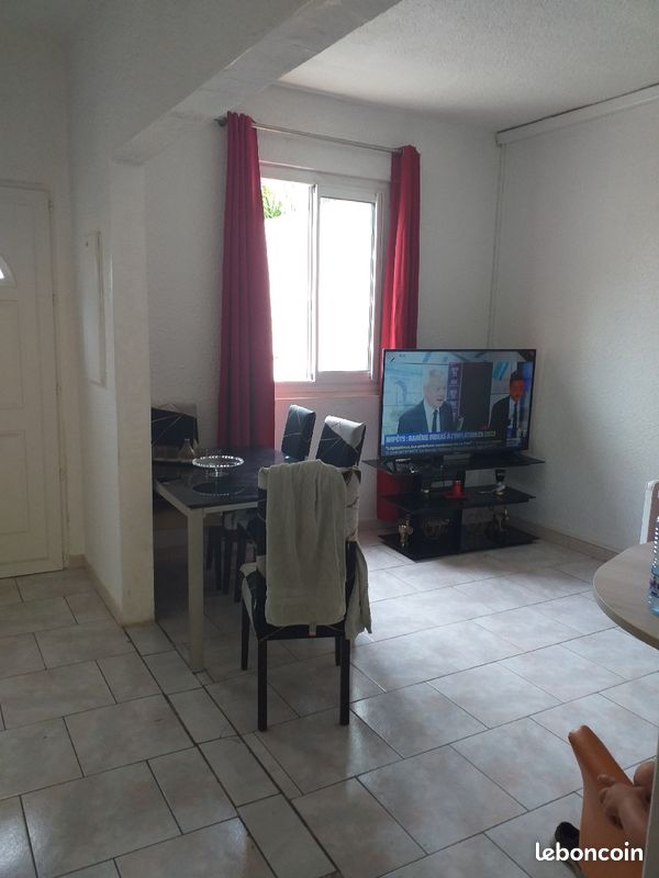 Location maison (image 4)