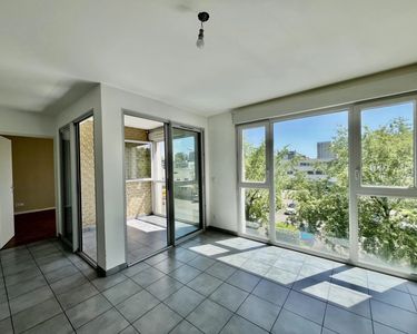 Appartement 283 000 € - 58 m²