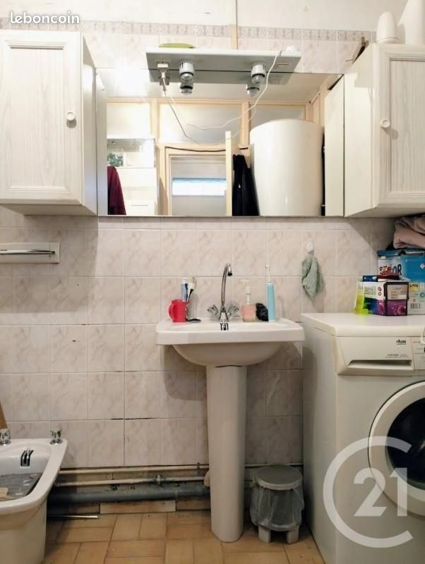 Maison 4 pièces 66 m² (image 9)