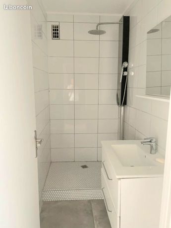 Appartement a louer arnouville - 1 pièce(s) - 32 m2 - Surfyn