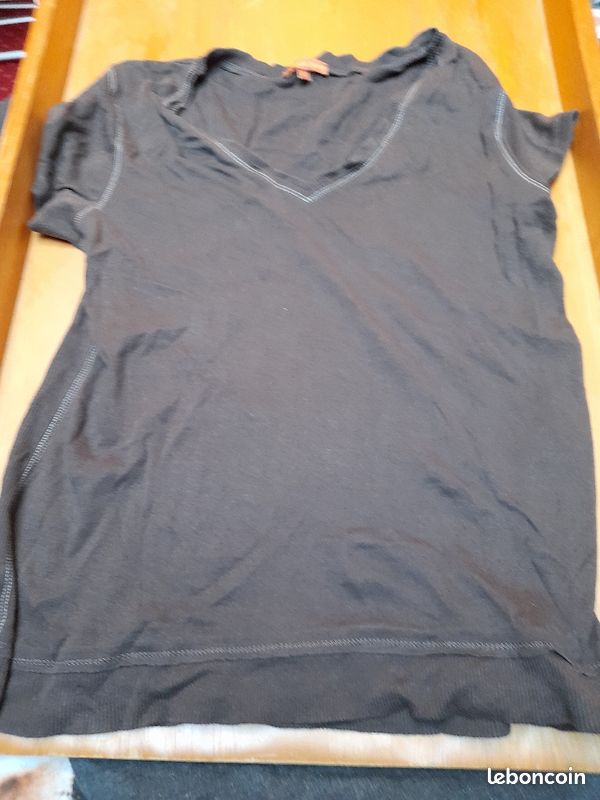 Tee shirt xl (image 1)