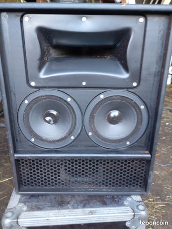 Nexo pc115 - Photo, audio & vidéo