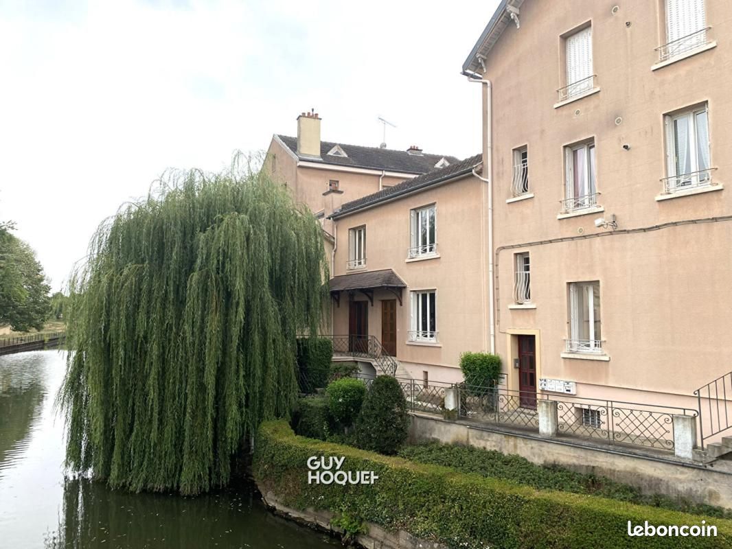 Maison 7 pièces 153 m² · à Paray-le-Monial · 153 m² · 349 000 €