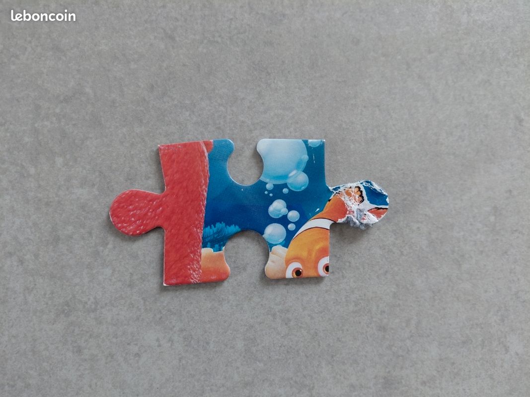 2 puzzles nemo tbe (image 9)