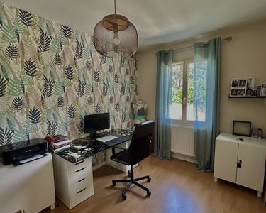 Maison 535 000 € - 143 m²