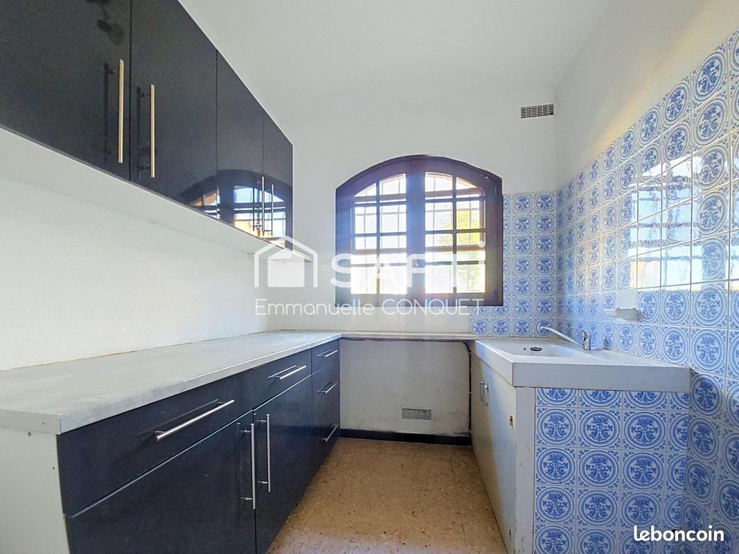 Propriété 9 pièces 165 m² (image 18)