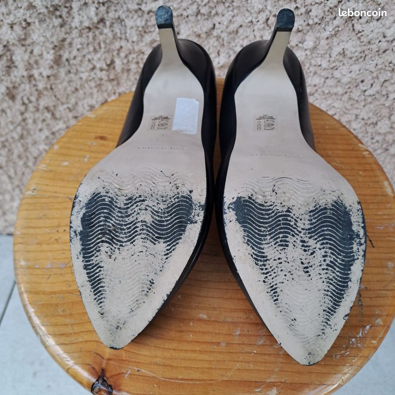 Chaussures femme (image 5)