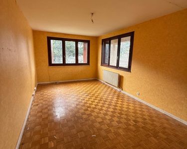 Maison 439 000 € - 151 m²
