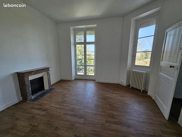 Villa 11 pièces 233 m² — 9
