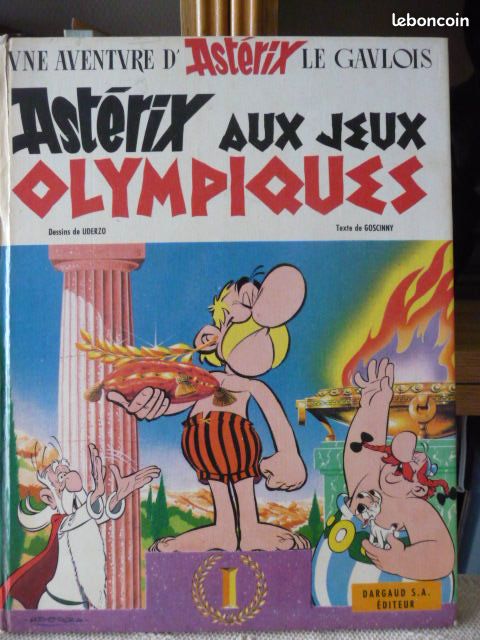 Rares bd Asrèrix (image 2)