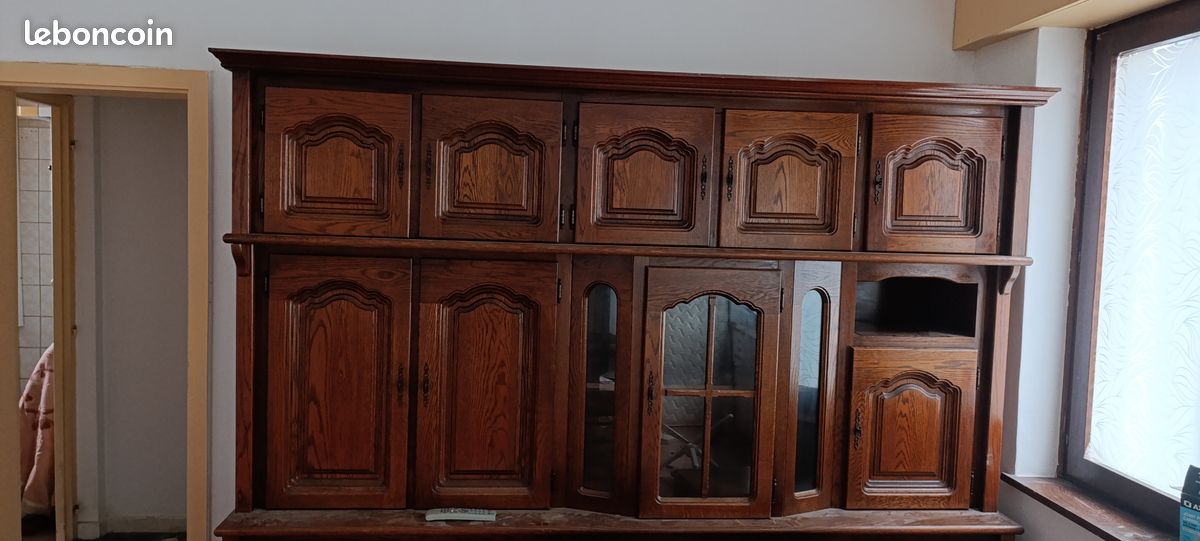 Armoire (image 1)