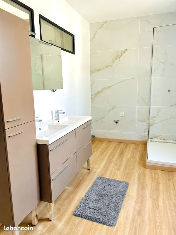 Maison 6 pièces 112 m² · à Béthune · 112 m² · 145 000 €