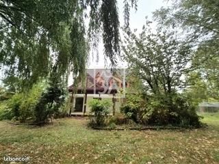 Maison 10 pièces 200 m² · à Looberghe · 200 m² · 364 000 €