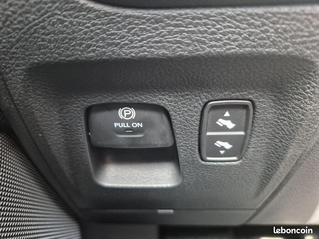 Dodge ram 1500 crew cab rebel (image 22)