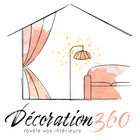 Décoration 360