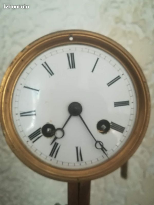 Ressort de cavalier de jour Seiko 875-001 pour Seiko 5106 5146 5106A Ressort de cavalier de jour Seiko 875-001 pour Seiko 5106 5146 5106A