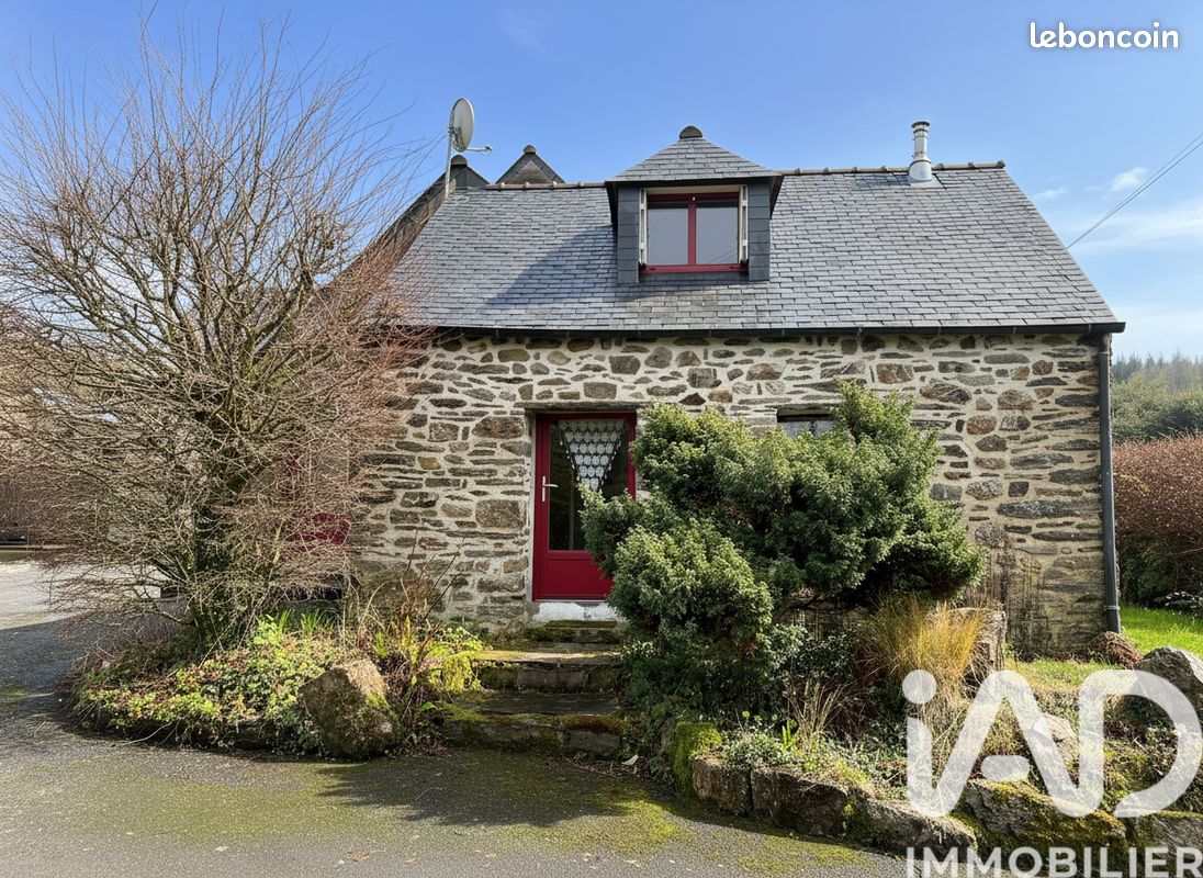 Maison 5 pièces 120 m² (image 2)