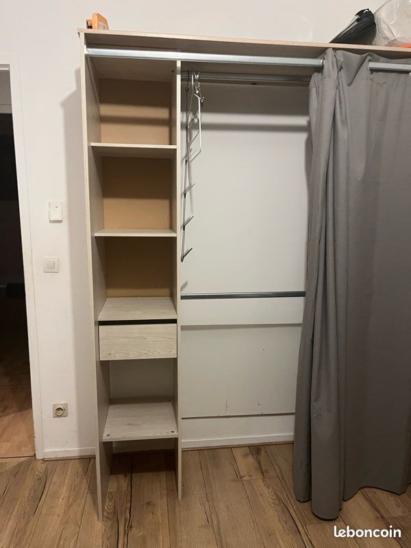 Dressing (image 3)