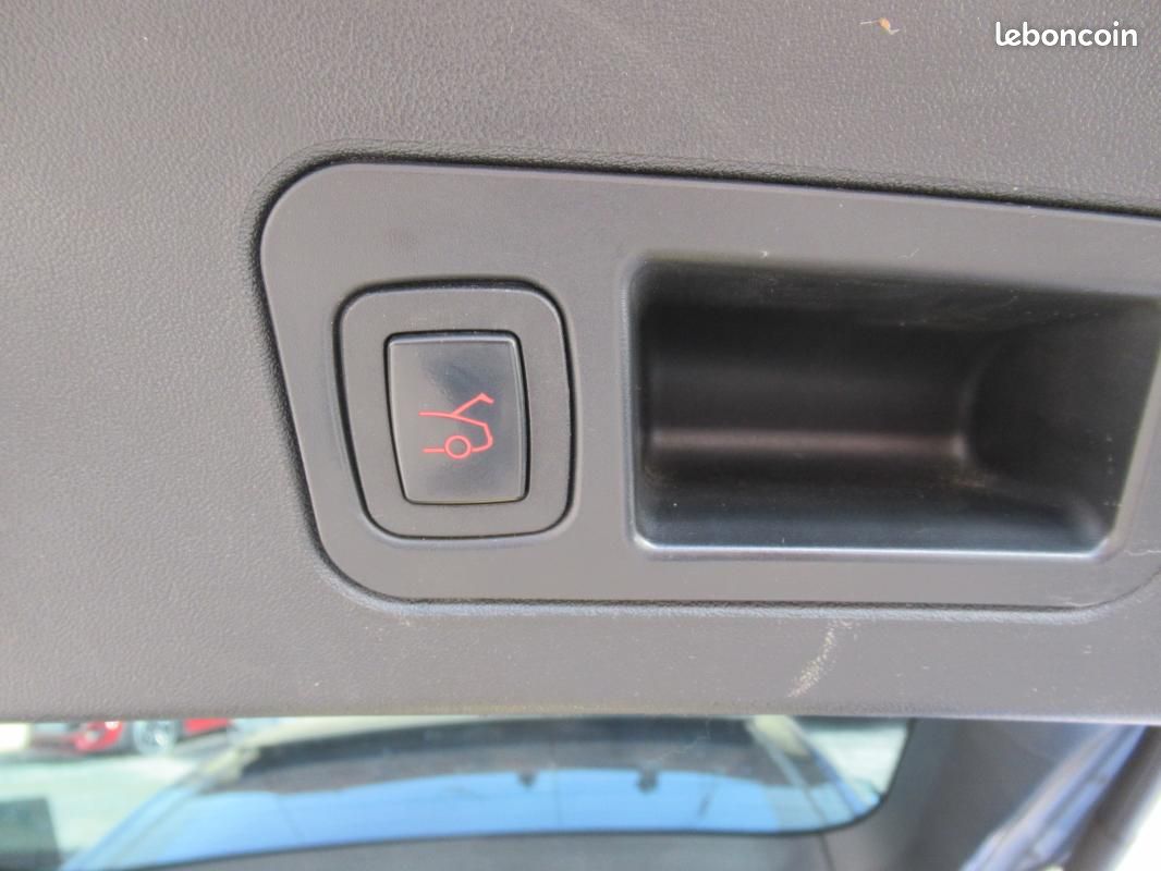 Tesla Model S 75 D 525 CV (image 17)