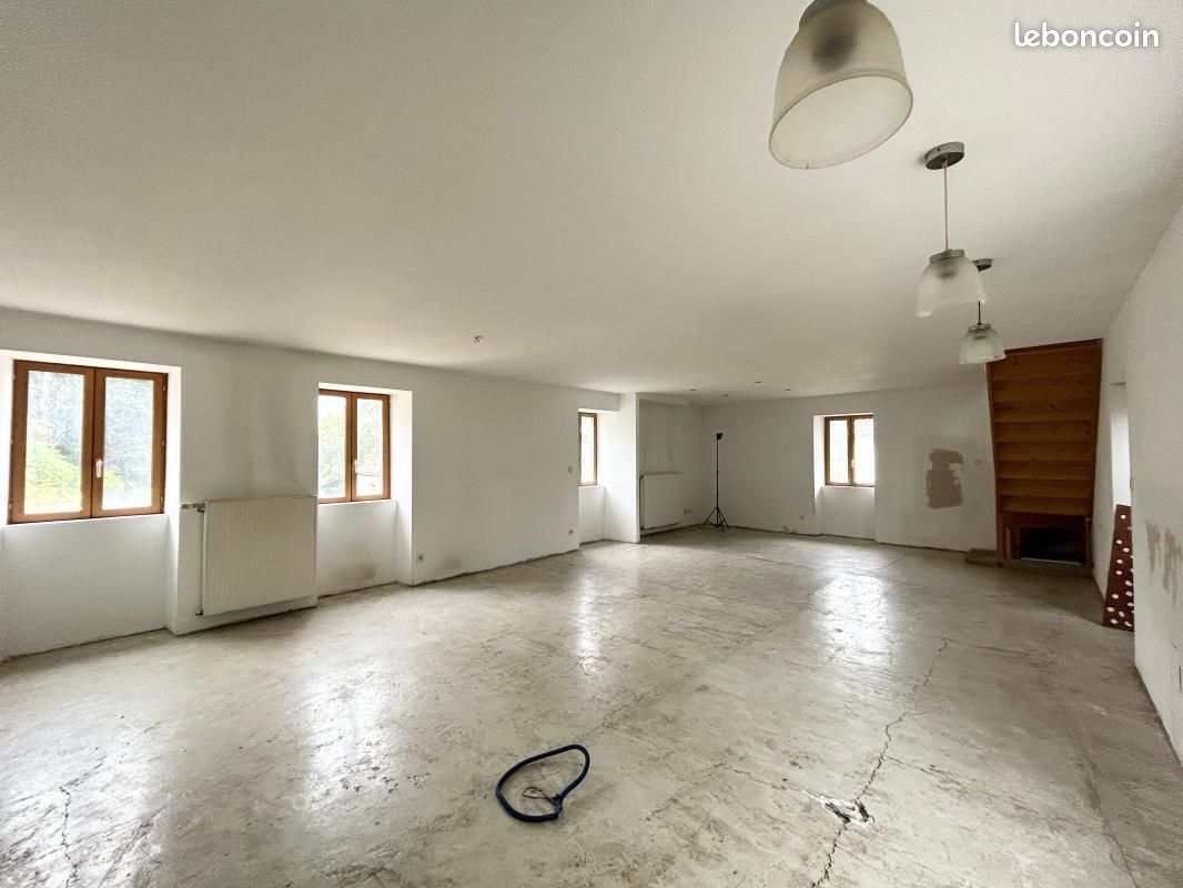 Maison 6 pièces 137 m² (image 4)
