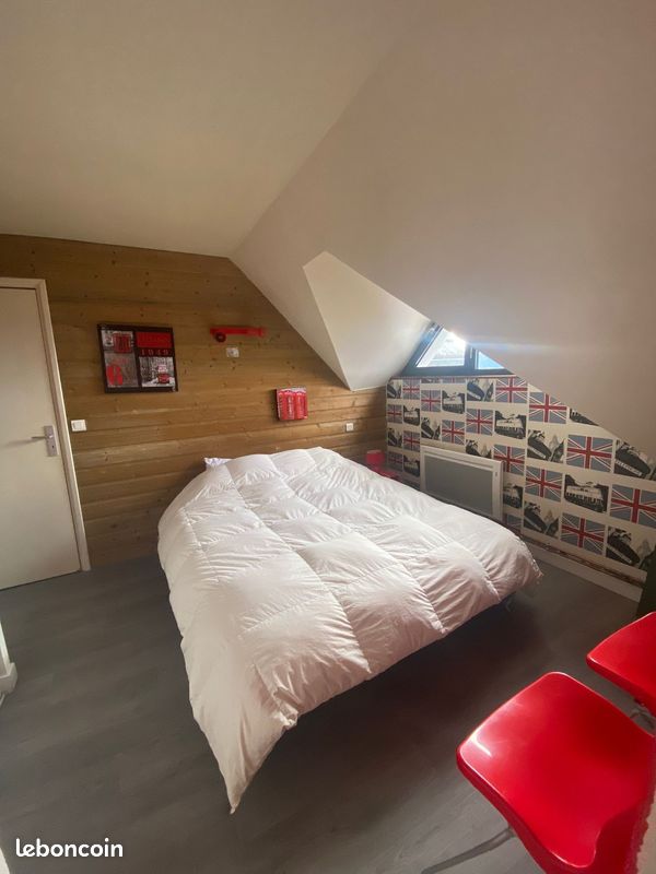 Location chalet (image 17)