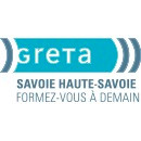 GRETA Savoie Haute-Savoie