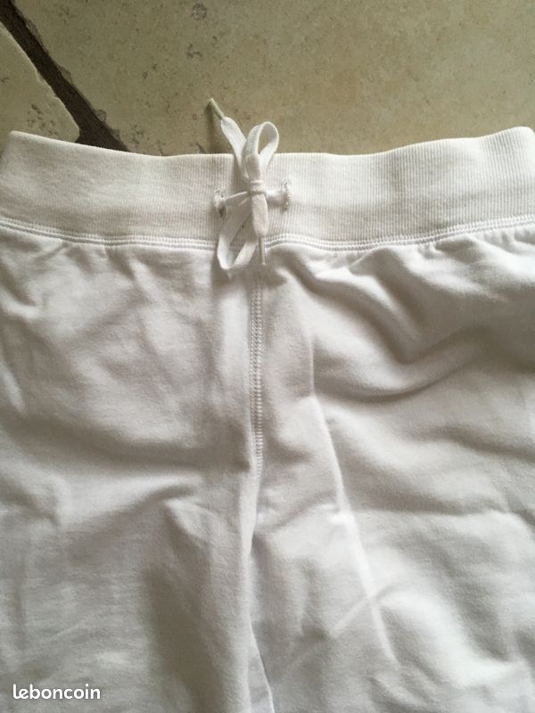 Pantalon de sport Best Mountain 14 ans (image 2)