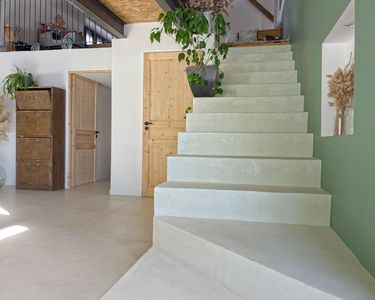 Maison 1 320 000 € - 310 m²