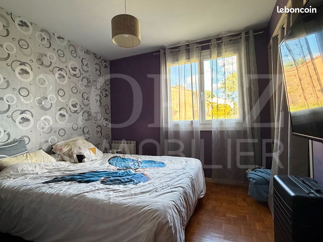Maison 6 pièces 101 m² (image 10)