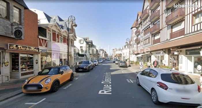 Local commercial 47 m² (image 2)