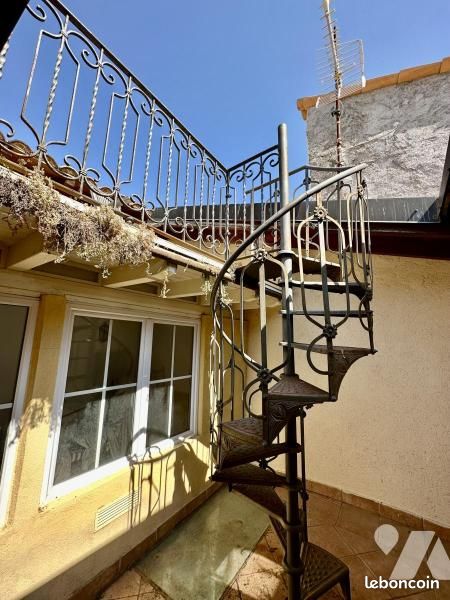 Maison 6 pièces 200 m² (image 12)