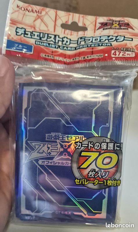 metazoo base set booster box MetaZoo Base Set Booster Box