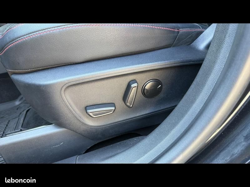 Ford Kuga 2.5 Duratec 190ch FHEV ST-Line X BVA (image 13)