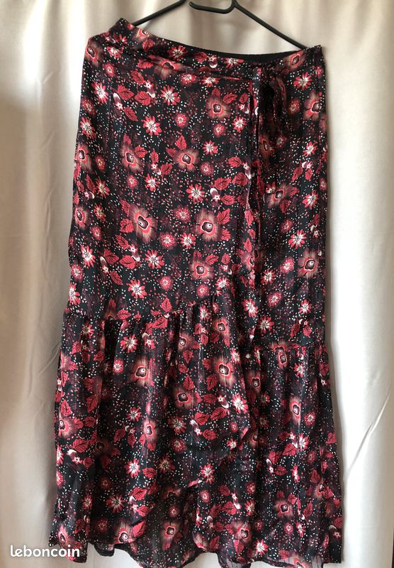 Robe Morgan 38 (image 5)