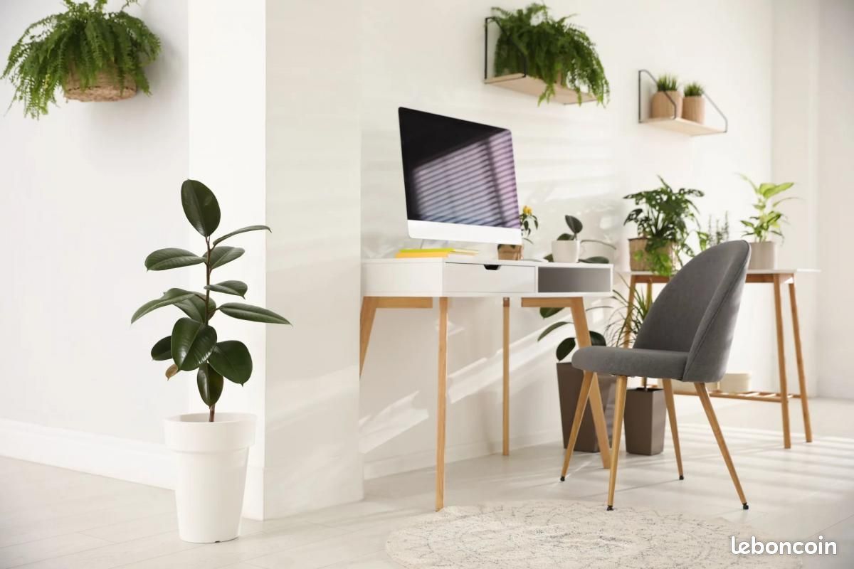 Appartement 5 pièces 95 m² · à Les Lilas · 95 m² · 928 600 €