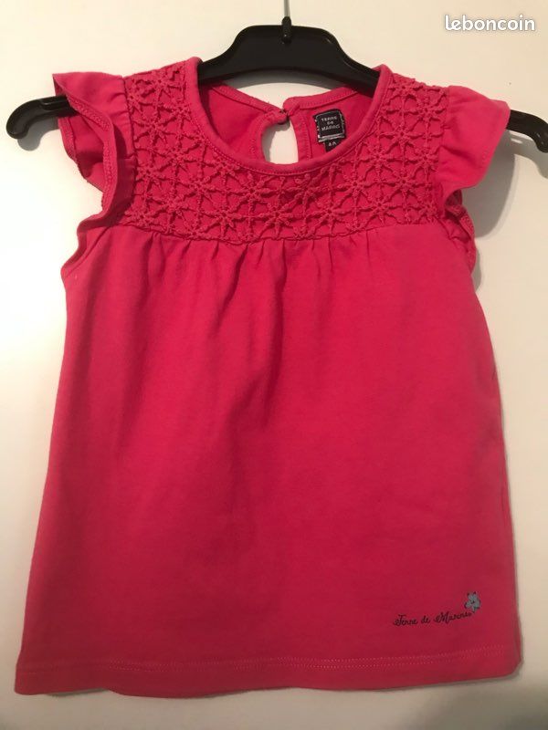 Zara Kids Robe Pull Zara Fille Lot Robe Zara, Tee-shirts, Sweat