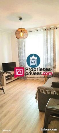 https://img.leboncoin.fr/api/v1/lbcpb1/images/ce/ce/07/cece07eb9477a0b39fafa36bcd7c65f10e83a286.jpg?rule=ad-image