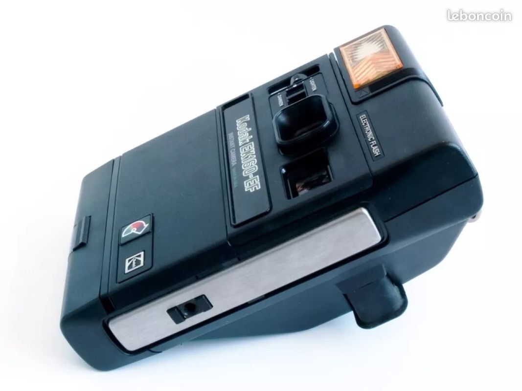 Colorburst 250 Kodak Instant Camera Price Instax Colorburst 250