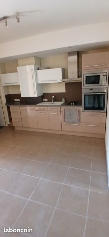 Maison 8 pièces 103 m² · à Le Mans · 103 m² · 159 900 €