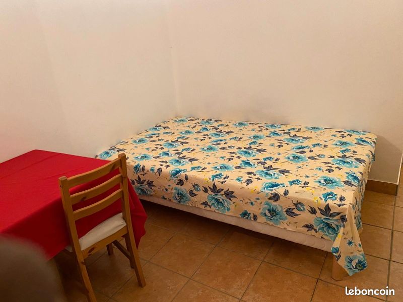 Appartement a louer savigny-sur-orge - 1 pièce(s) - 25 m2 - Surfyn