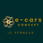 Logo du professionnel