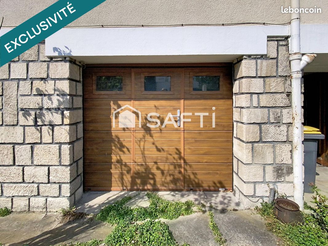 Maison 7 pièces 213 m² (image 20)