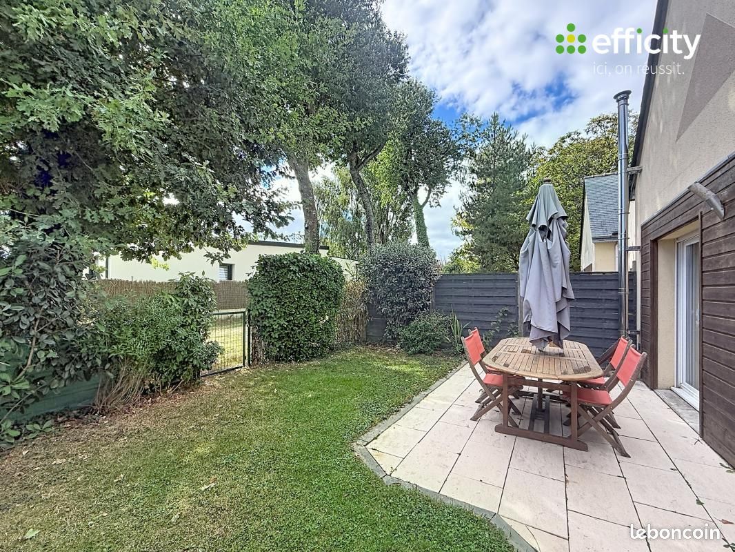 Maison 4 pièces 95 m² (image 2)