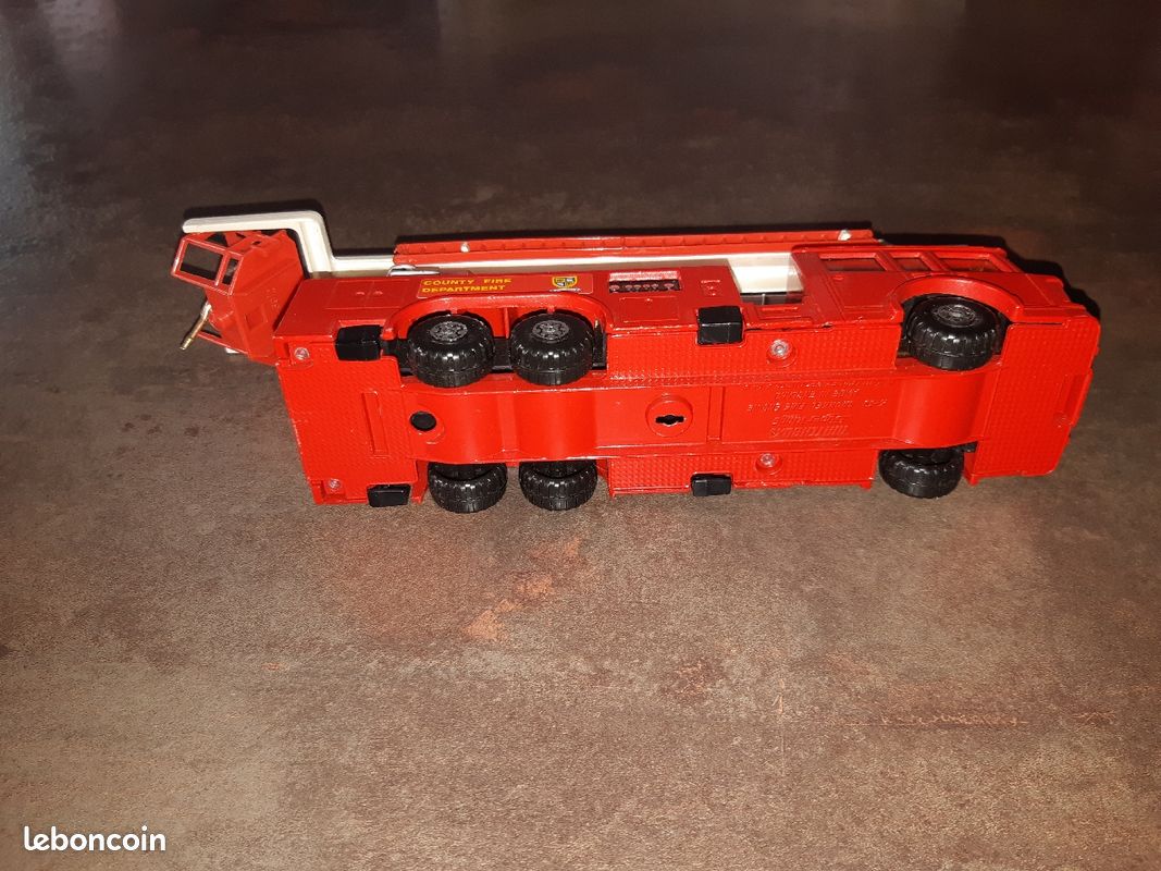 Matchbox (image 7)