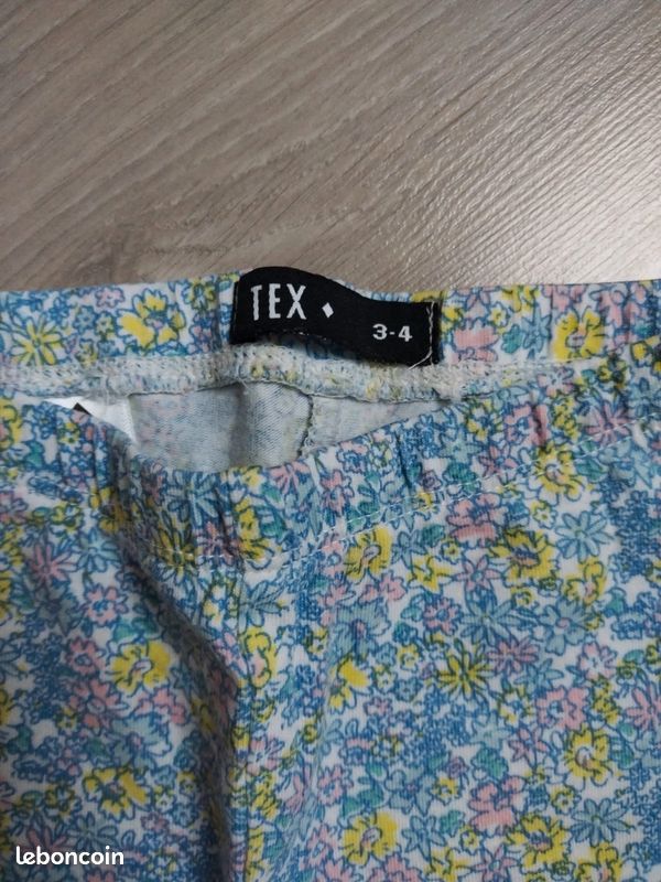 Legging (image 3)