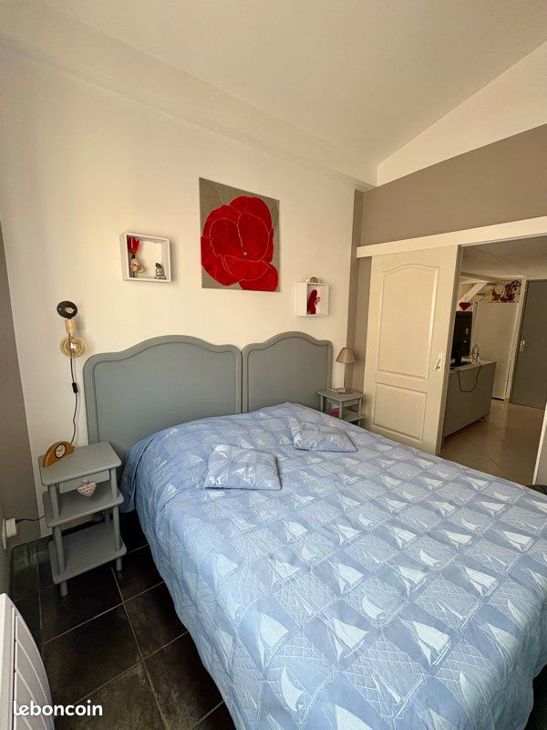 Location saisonnière (image 6)