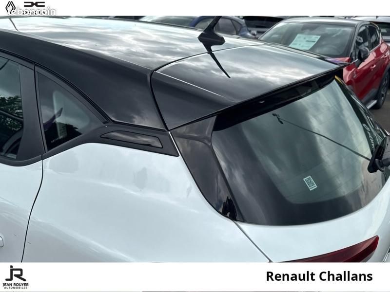 Renault Captur 1.0 TCe 90ch Business -21 (image 24)